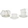 Tea set of Balsford Grace Angelica, 220 ml, 12 items