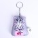 Antistress toy - a keychain "people like you, no more!" 6 x 7cm