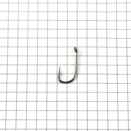 The hook Owner Carp Down BC No. 6, 6 pcs.-2