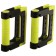 Ends for push -ups onlytop, 13x16x4 cm, lightning color