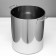 Katun boiler, 50 l, d = 40 cm, h = 45.5 cm, metal cover, with a heat distribution layer, induction