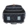 School backpack by Ergon. Spin Erich Krause Ergoline 20l 44*33*22 UNIV Happy Capy 60115