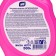 HELP “Antirzhavchina” cleaning product, spray, for a bathroom, 500 ml