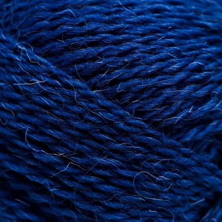 Yarn "village" 100% wool 250m/100g (255-jencing)-3