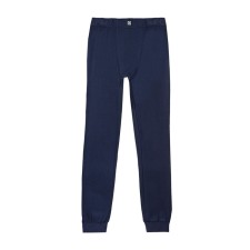 Calsons for a boy, height 128 cm