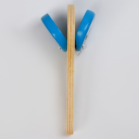 New Year's gift. A set of musical instruments "New Year! "-5