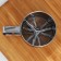 Sifter for flour "will be tasty", 375 ml