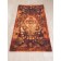 Prato carpet, size 75x165 cm
