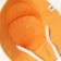 Panama Children's TE-133 Orange color, rr 48