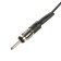 Car Antenna "Mr.stboush-i", active, distant reception of VHF, FM, city/highway
