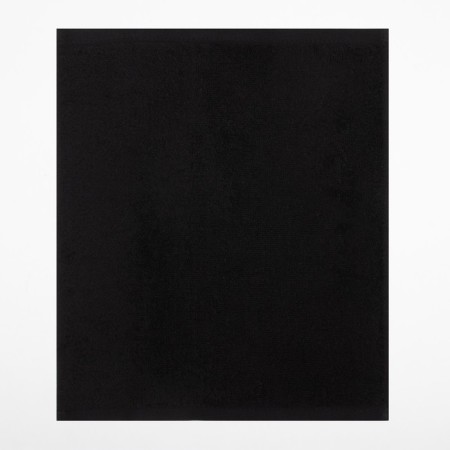 Tmachry Ethel towel "February 23: Cool Man" 30x30 cm, 100% cotton 340g/m2-1