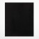 Tmachry Ethel towel "February 23: Cool Man" 30x30 cm, 100% cotton 340g/m2