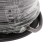 REXANT wire pgva, 1x1 mm, bay 100 m, black
