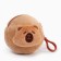 Kapibara purse children's purse