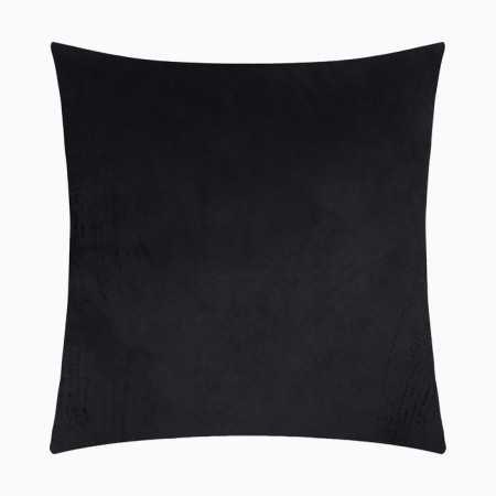 Pillowcase decorative Ethel Flowers 45x45cm, polyester, velor-2