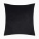 Pillowcase decorative Ethel Flowers 45x45cm, polyester, velor