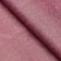 Floristic parchment "Black red", 0.6 x 10 m, 52 g/m2