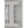 Access point Keenetic Orbiter Pro KN-2810 AC1300, 10/100/1000Base-TX, white