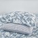 Bed linen 1.5 joint venture Diva Afrodita, size 160x220 cm, 150x220 cm, 70x70 cm - 2 pcs