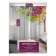 Photostes "Festive paints", Saten, size 145x265 cm, 2 pcs