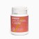 CHOLEsterol Florene Honey Herbs complex, 60 tablets of 500 mg