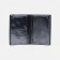 Cover for autocodes, black color