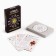 Gadal cards "Oracle", 33 cards, card 5 x 7.5 cm