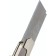 Universal Knock Kalit N-18MNVF, two-component case, metal. guide, 18 mm