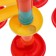 Designer Marbble "Tubular Labyrinths", 50 details