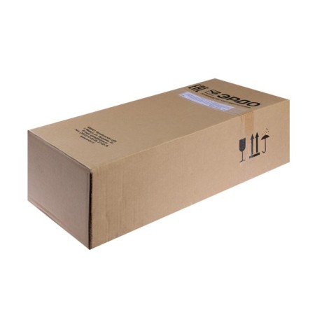 Electric boiler EVPM-12.0 Erdo NEXT, 12 kW, 220/380 V, with switching-4