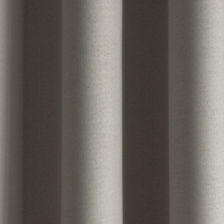 Set of curtains "Merlin", size 2x210x270 cm, color gray color-1