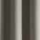 Set of curtains "Merlin", size 2x210x270 cm, color gray color