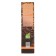 Ointment Herbal Caucasian Healer "Black Walnut", 30 ml