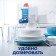 Finish dishwasher powder with soaking effect, 1 kg