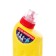 Universal cleaning agent Domestos "Lemon Freshness", 750 ml