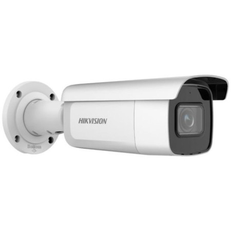 CCTV camera IP Hikvision DS-2CD2623G2 -ZS 2.8-12 mm, color