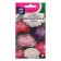 Flowers Astra Flower Mixture "School Bell", Pionovid, 0.3 g