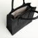 Textura wives, 28*10*25, lightning department, belt regulus, black