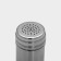 Stainless steel spices, 450 ml, 6.5 × 15 cm
