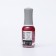 Nail polish Jeanmishel, tone 151, dark raspberry pearl, 12 ml