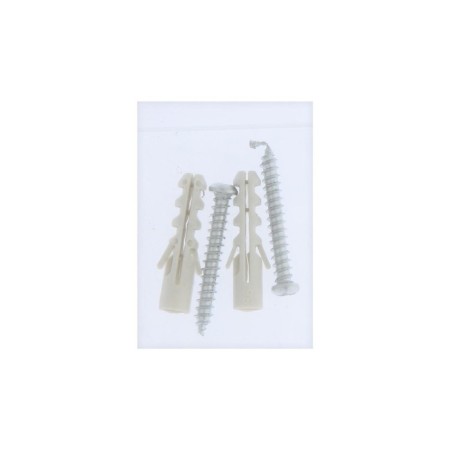 Shower Set Zein Zn0105, hose 150 cm, a stand with a soap dish, a watering can 5 modes, satin-3