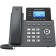 Phone IP Grandstream GRP-2603, black