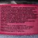 Fertilizer Freezing Complex Berry "Ambulance", 500 g