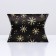 Folding box "Snowflakes" 15 x 11 x 3 cm