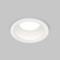 Introduced LED LED Elektrostandard, Basic, 88x88x46 mm, 7W, LED, 706LM, 4200K, white color