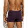 Men's panties Omsa 3834, size 46, color Mora