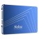 SSD NETAC SATA-III 2TB NT01N600S-002T-S3X N600S 2.5 "
