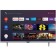 LED TV SKYWRETH 40STE600 EDO 40 "/1920*1080/Smarttv/Google TV/2*HDMI/2*usb