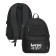 Youth backpack 46 x 35 x 22 cm, Erich Krause ActiveLine Pro 20l, Hugs