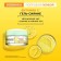 Vitamin C gel-facing gel, moisturizing, 50 ml